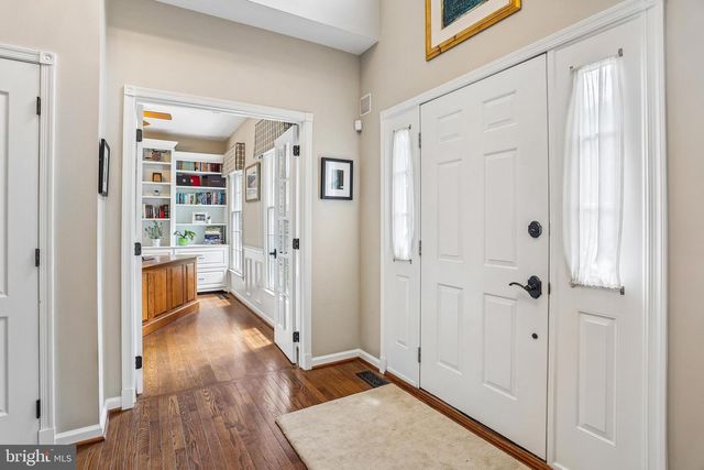 4319 MICHENER RD, Doylestown, PA 18902