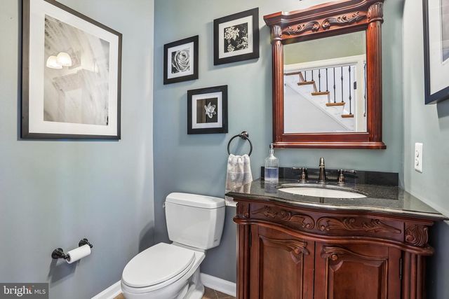 4319 MICHENER RD, Doylestown, PA 18902