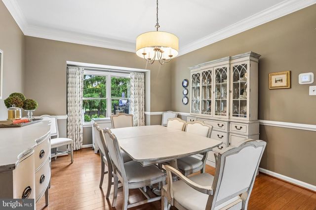 4319 MICHENER RD, Doylestown, PA 18902