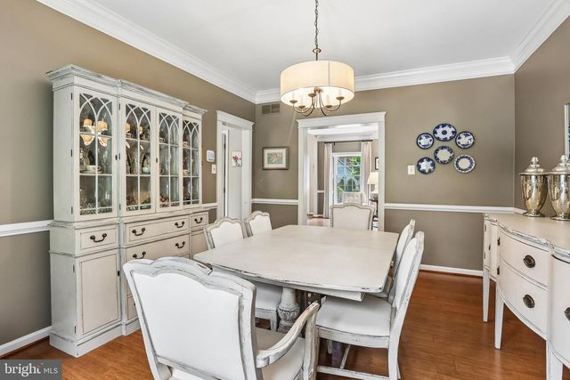 4319 MICHENER RD, Doylestown, PA 18902