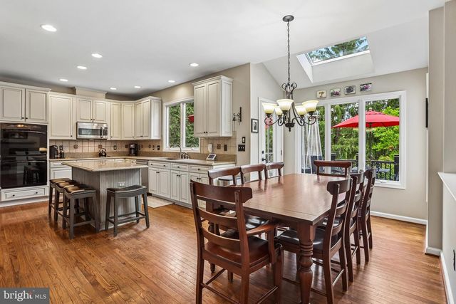 4319 MICHENER RD, Doylestown, PA 18902