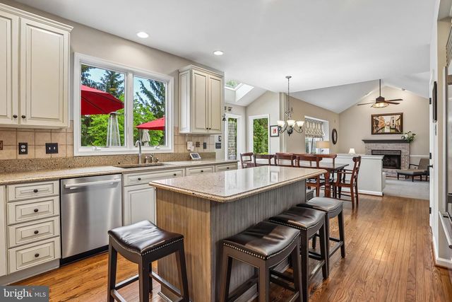 4319 MICHENER RD, Doylestown, PA 18902