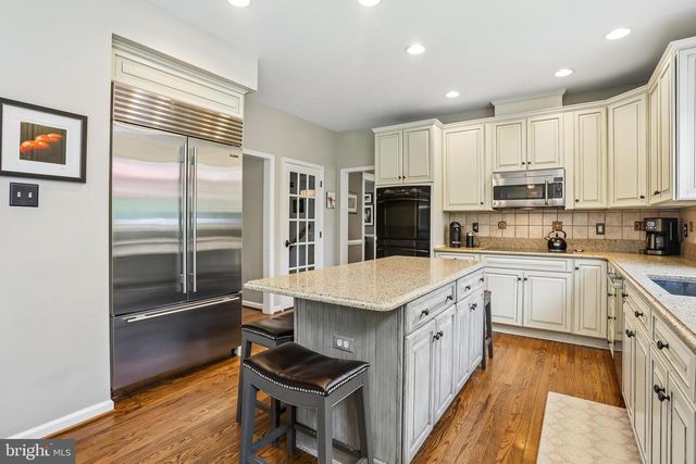 4319 MICHENER RD, Doylestown, PA 18902