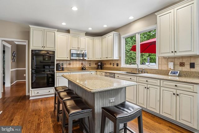 4319 MICHENER RD, Doylestown, PA 18902