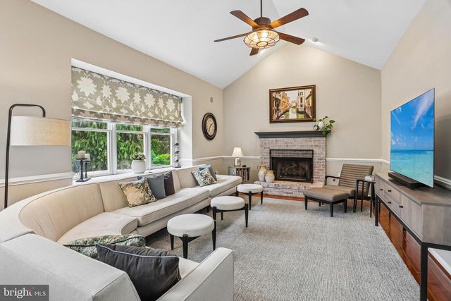 4319 MICHENER RD, Doylestown, PA 18902