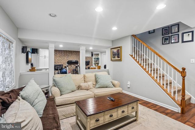 4319 MICHENER RD, Doylestown, PA 18902