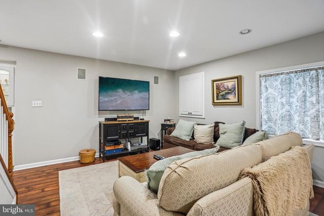 4319 MICHENER RD, Doylestown, PA 18902