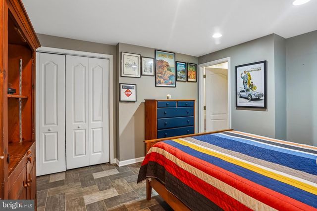 4319 MICHENER RD, Doylestown, PA 18902