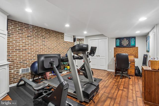 4319 MICHENER RD, Doylestown, PA 18902