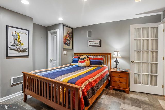 4319 MICHENER RD, Doylestown, PA 18902