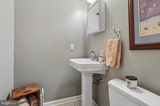 4319 MICHENER RD, Doylestown, PA 18902