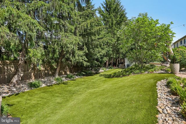 4319 MICHENER RD, Doylestown, PA 18902