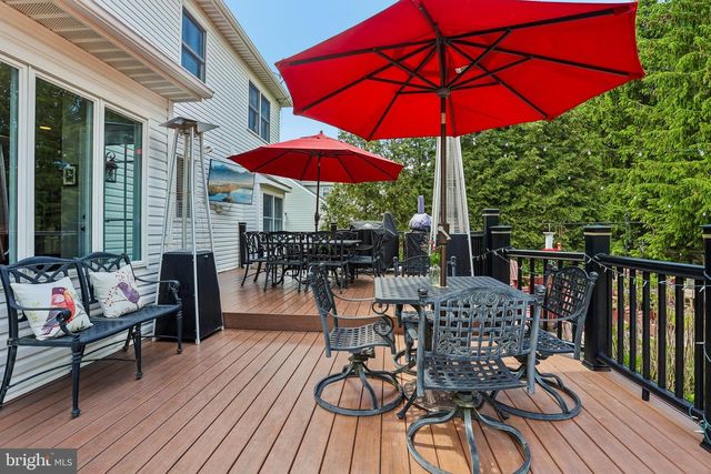 4319 MICHENER RD, Doylestown, PA 18902