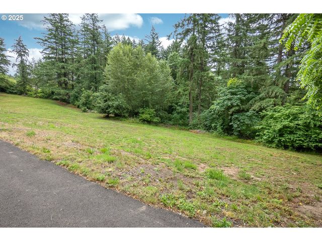 11639 Sw CHAMPLIN Ln, Beaverton, OR 97007