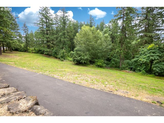 11639 Sw CHAMPLIN Ln, Beaverton, OR 97007