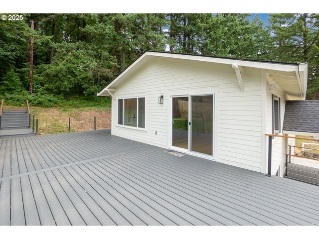 11639 Sw CHAMPLIN Ln, Beaverton, OR 97007