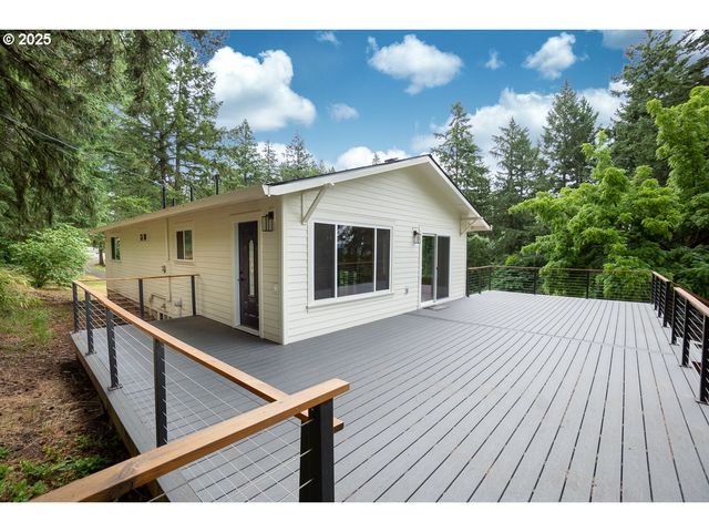 11639 Sw CHAMPLIN Ln, Beaverton, OR 97007