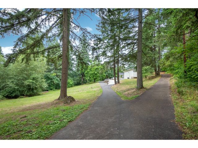 11639 Sw CHAMPLIN Ln, Beaverton, OR 97007