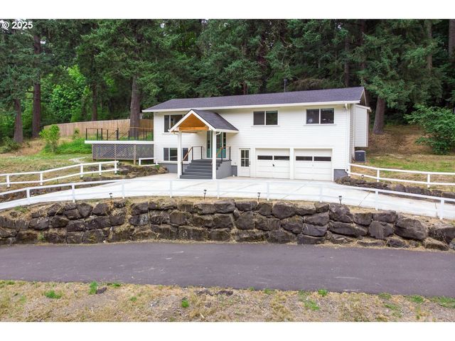 11639 Sw CHAMPLIN Ln, Beaverton, OR 97007