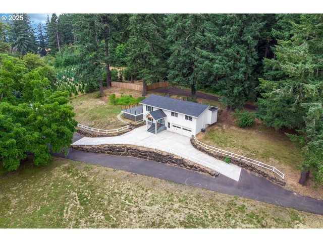 11639 Sw CHAMPLIN Ln, Beaverton, OR 97007