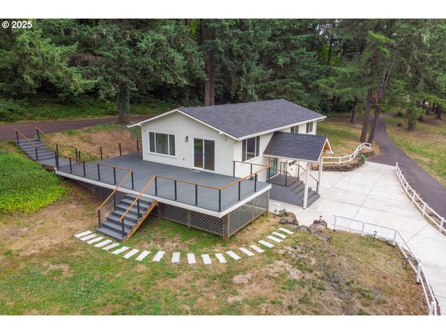 11639 Sw CHAMPLIN Ln, Beaverton, OR 97007