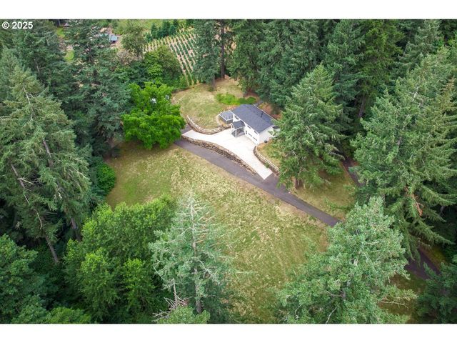 11639 Sw CHAMPLIN Ln, Beaverton, OR 97007