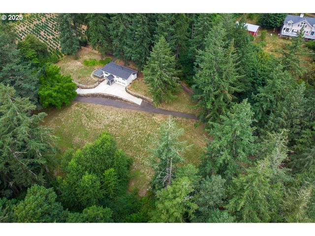 11639 Sw CHAMPLIN Ln, Beaverton, OR 97007