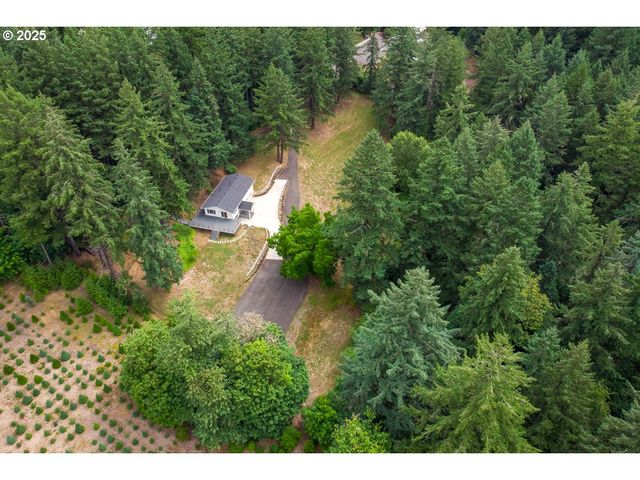 11639 Sw CHAMPLIN Ln, Beaverton, OR 97007