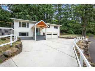 11639 Sw CHAMPLIN Ln, Beaverton, OR 97007
