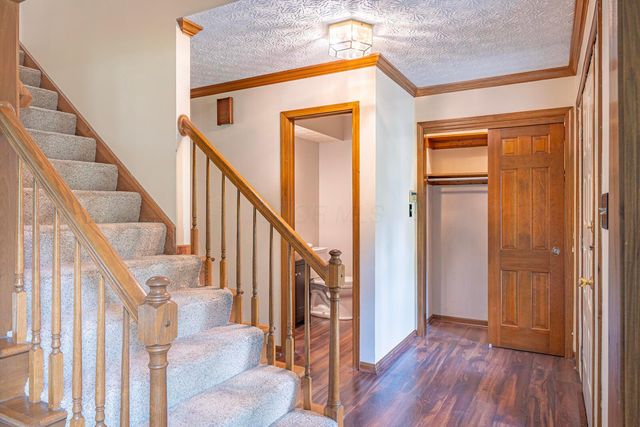 1191 Springtree Lane, Westerville, OH 43081