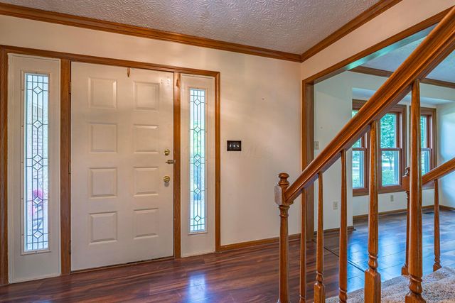 1191 Springtree Lane, Westerville, OH 43081