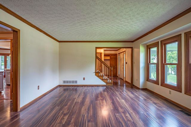 1191 Springtree Lane, Westerville, OH 43081