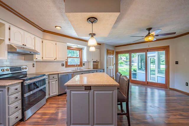1191 Springtree Lane, Westerville, OH 43081