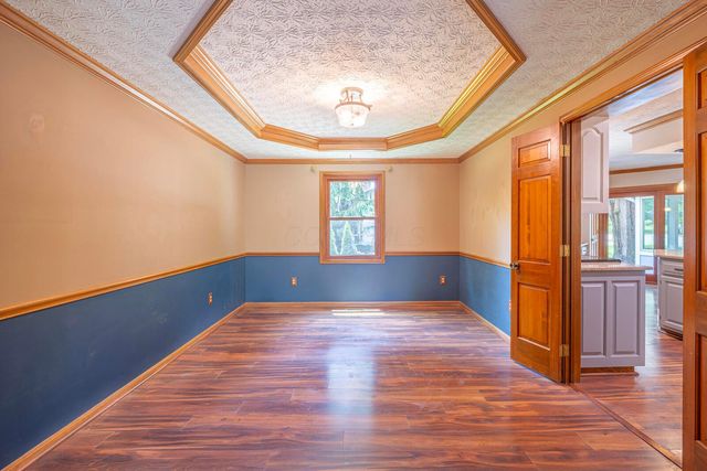 1191 Springtree Lane, Westerville, OH 43081