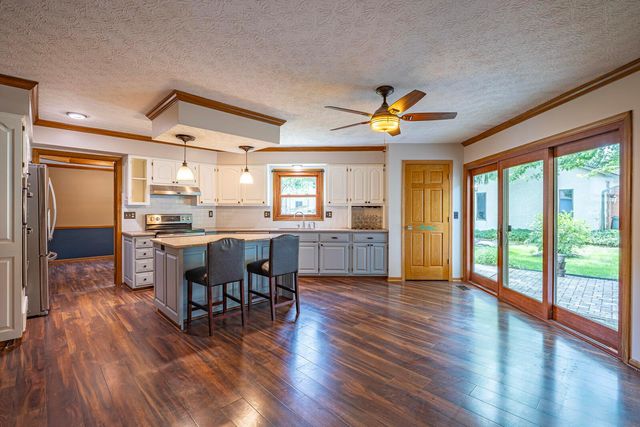 1191 Springtree Lane, Westerville, OH 43081