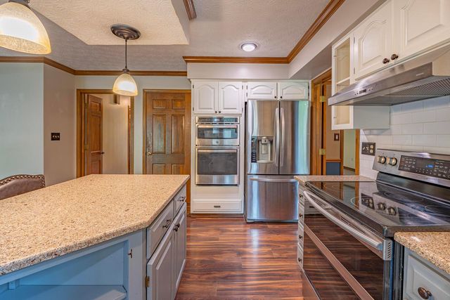 1191 Springtree Lane, Westerville, OH 43081