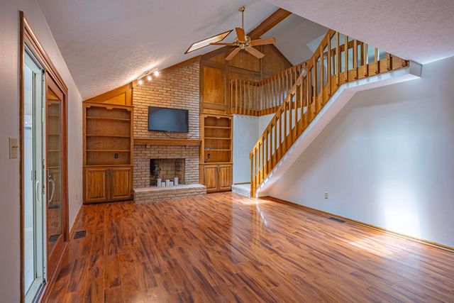 1191 Springtree Lane, Westerville, OH 43081