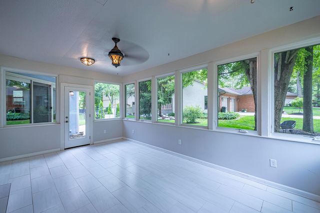 1191 Springtree Lane, Westerville, OH 43081