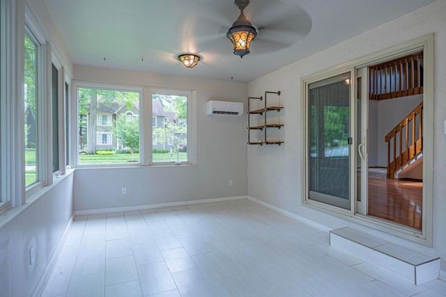 1191 Springtree Lane, Westerville, OH 43081