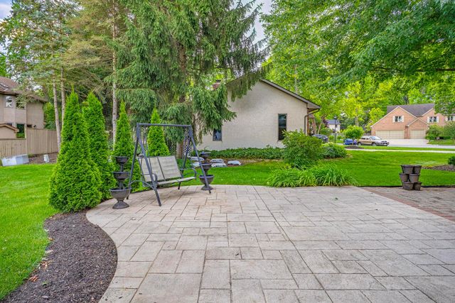 1191 Springtree Lane, Westerville, OH 43081