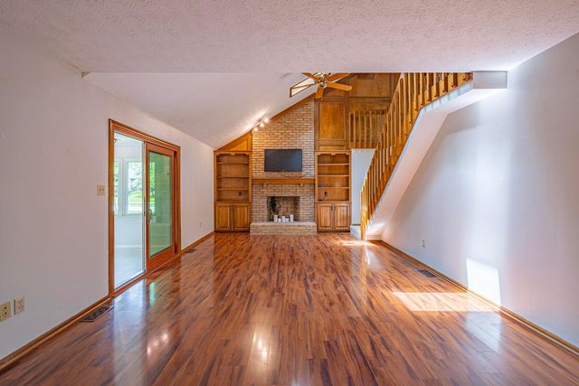 1191 Springtree Lane, Westerville, OH 43081