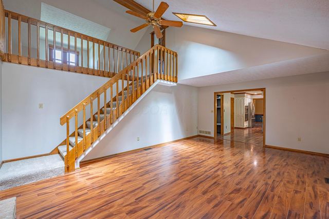 1191 Springtree Lane, Westerville, OH 43081