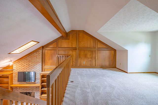 1191 Springtree Lane, Westerville, OH 43081