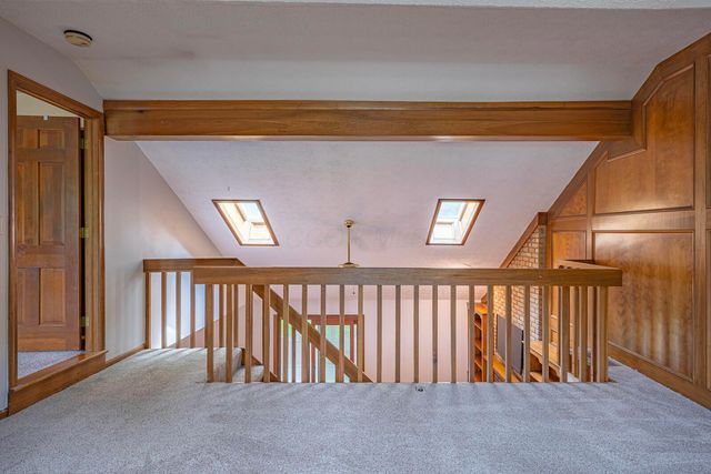 1191 Springtree Lane, Westerville, OH 43081