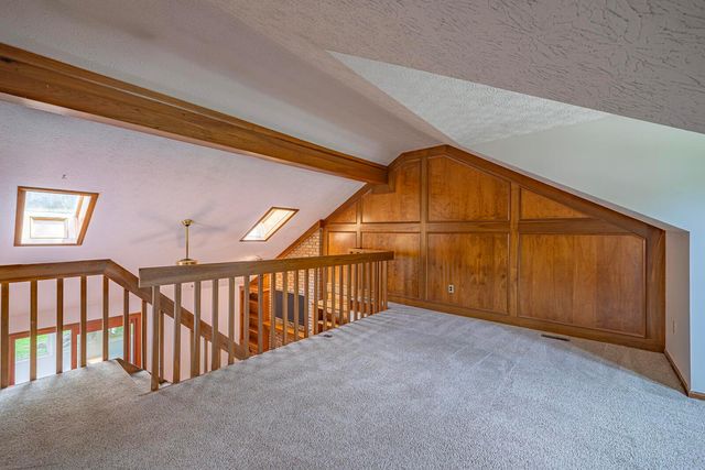1191 Springtree Lane, Westerville, OH 43081