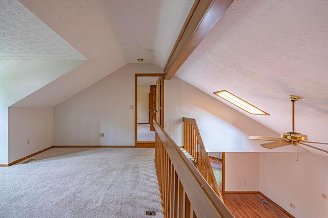 1191 Springtree Lane, Westerville, OH 43081
