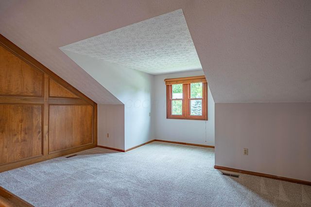 1191 Springtree Lane, Westerville, OH 43081