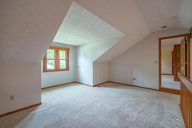 1191 Springtree Lane, Westerville, OH 43081