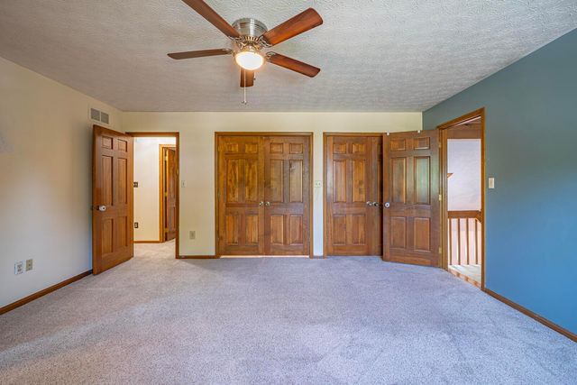 1191 Springtree Lane, Westerville, OH 43081