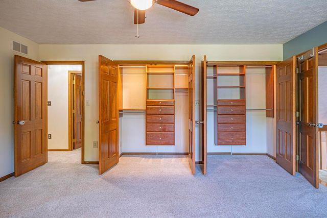 1191 Springtree Lane, Westerville, OH 43081